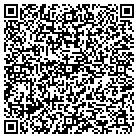 QR code with Armstrong Landscape & Design contacts