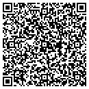 QR code with Sm Auto Electro Mechanic contacts