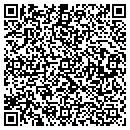 QR code with Monroe Silversmith contacts