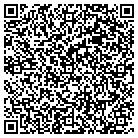 QR code with Bill Bowman Insurance Inc contacts