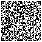 QR code with Performance Chemicals & Eqp contacts