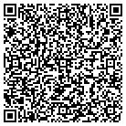 QR code with My Discount Realty Corp contacts