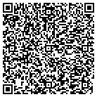 QR code with Jordan Health Clinic & Day Spa contacts