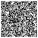 QR code with A-1 Temps Inc contacts