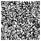 QR code with Iris At The Basin Park contacts