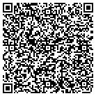 QR code with Sunshine Moving Storage Inc contacts