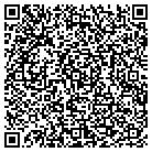 QR code with Morse Berman & Gomez PA contacts