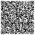 QR code with African Renaissance USA Inc contacts
