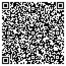QR code with Susan L Love contacts