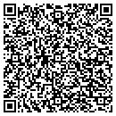 QR code with Mills Painting Co contacts