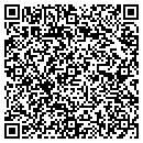 QR code with Amanz Plastering contacts