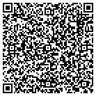 QR code with Recruiting Army National contacts