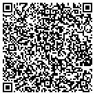 QR code with Southwest Manufacturing Inc contacts