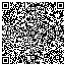 QR code with Grace Shoe Outlet contacts