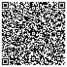 QR code with Skamper Heating & Air Cond Inc contacts