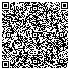 QR code with Ron S Carpet Cleaning contacts
