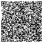 QR code with Itschner Family Trust 02 1997 contacts
