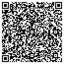 QR code with Chateau Apartments contacts