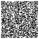 QR code with Harmony Missionary Baptist Ch contacts