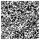 QR code with Magnolia Square Condomini Inc contacts