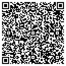 QR code with A Perfect Stroke Paint & Tile contacts