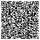 QR code with Alaina M Sieg contacts
