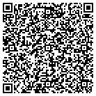 QR code with Tampa Chapter 4 Disabled Vets contacts