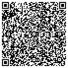 QR code with Florida Demolition Inc contacts