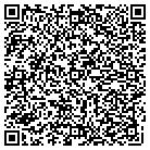 QR code with Carmel By Lake Condominiums contacts