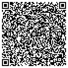 QR code with Brent C Miller Law Offices contacts
