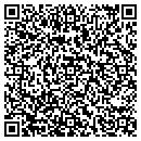 QR code with Shannons Pub contacts