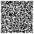 QR code with Crow-Burlingame Co contacts