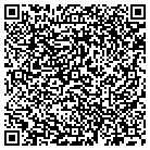 QR code with Edward Construction Co contacts