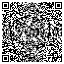 QR code with Auto-Owners Insurance contacts
