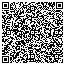 QR code with Benchmark of Florida contacts