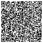 QR code with Mayberry's Rv & Mobile Home Park contacts