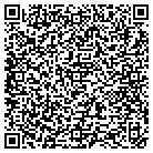 QR code with Stafflink Outsourcing Inc contacts