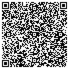 QR code with Light Gauge Component Systems contacts