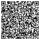 QR code with Sunshine Hair Salon contacts