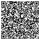 QR code with Edward Jones 02190 contacts