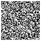 QR code with Andrew Nazarios Landscaping contacts