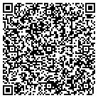 QR code with Better Image Company The contacts