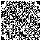 QR code with Cypress Truck Lines Inc contacts