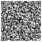QR code with Sun Shack Salon & Day Spa contacts