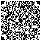 QR code with Day Cruise Association contacts