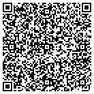 QR code with Rapid Stability Corporation contacts