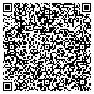 QR code with Thomasson Computer Consulting contacts