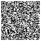 QR code with Lithographic Services Inc contacts