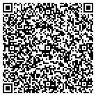 QR code with Triton Cruise Services Inc contacts