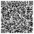 QR code with Sizzler contacts